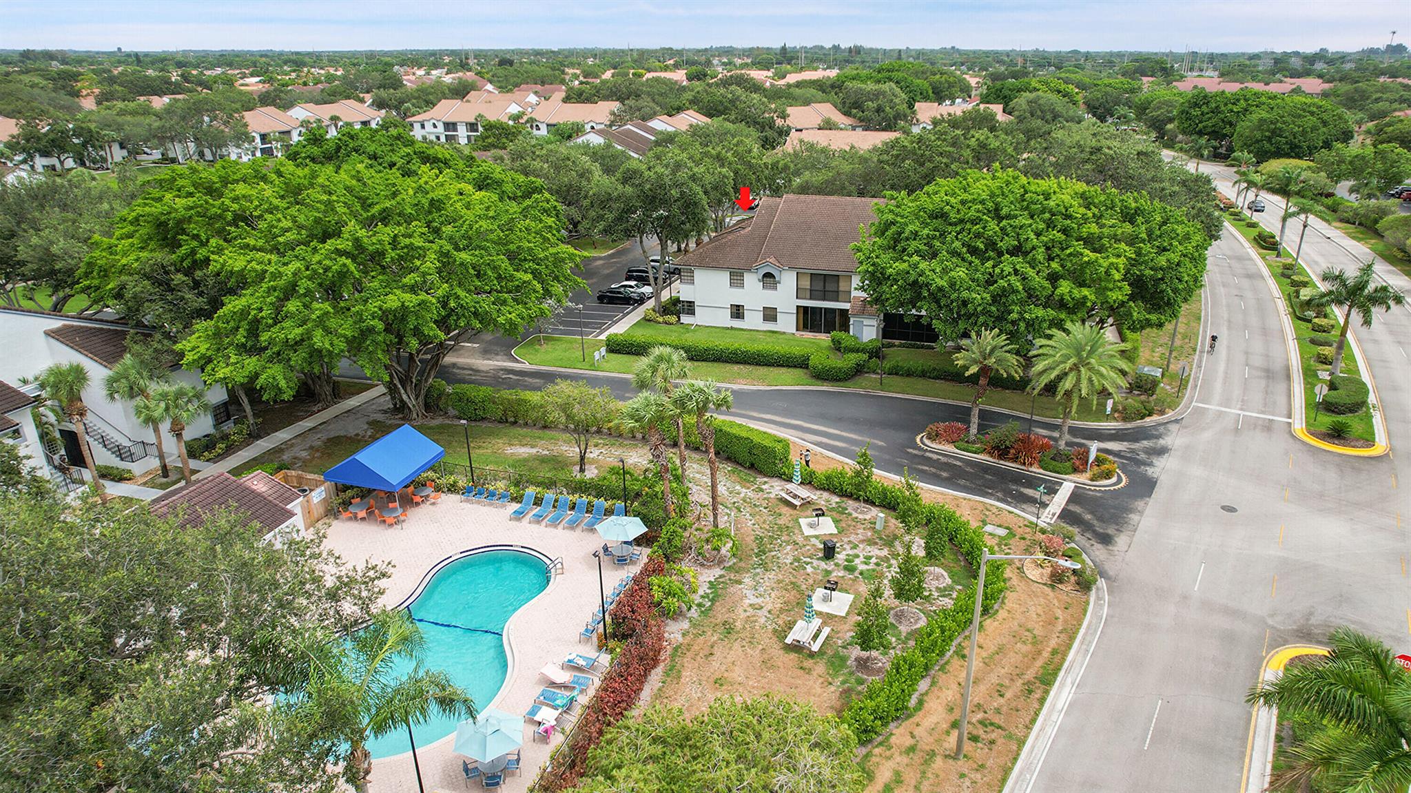 Platina - ALEXANDRA VILLA - Residential