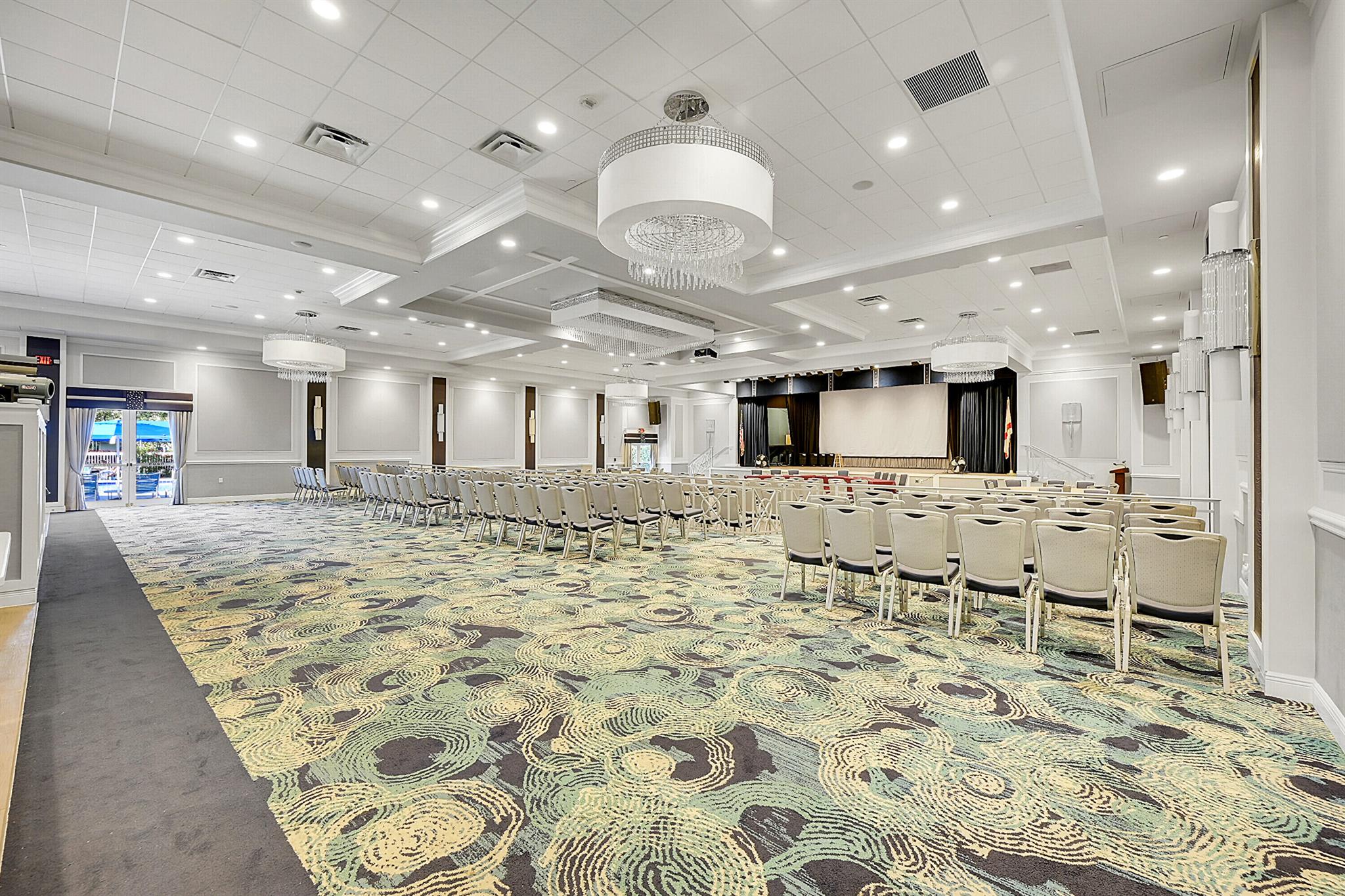 Platina - ALEXANDRA VILLA - Residential