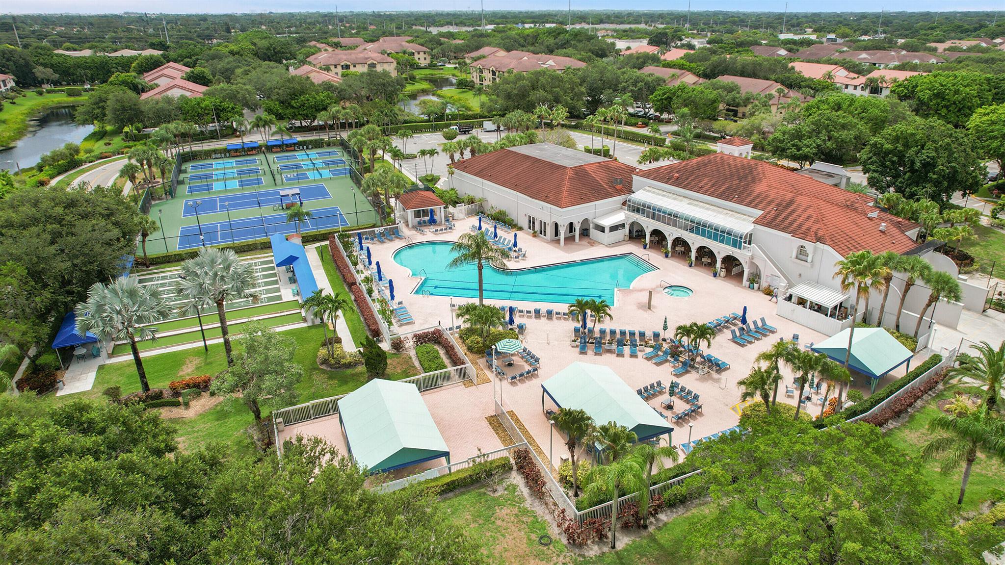 Platina - ALEXANDRA VILLA - Residential