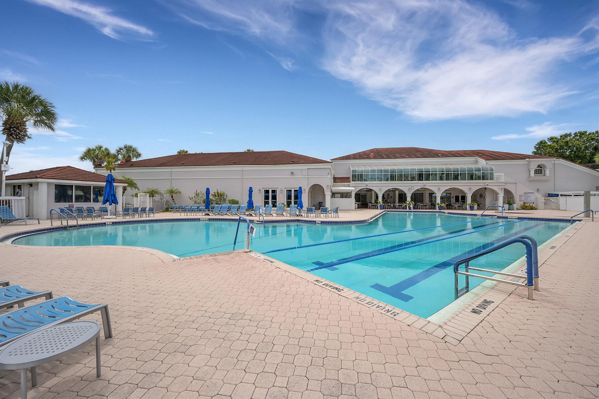 Platina - ALEXANDRA VILLA - Residential