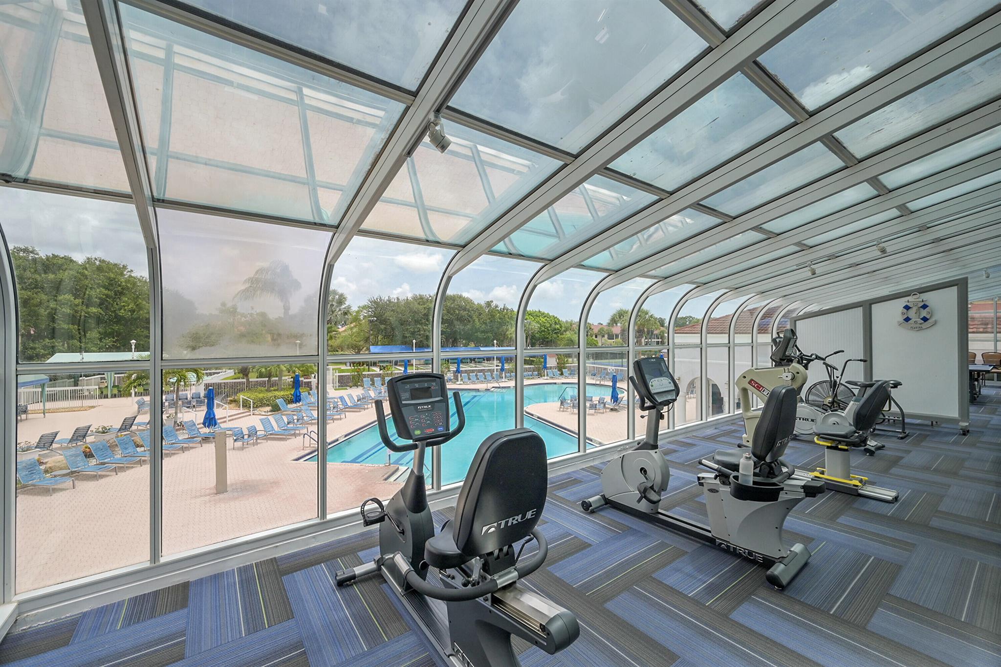 Platina - ALEXANDRA VILLA - Residential