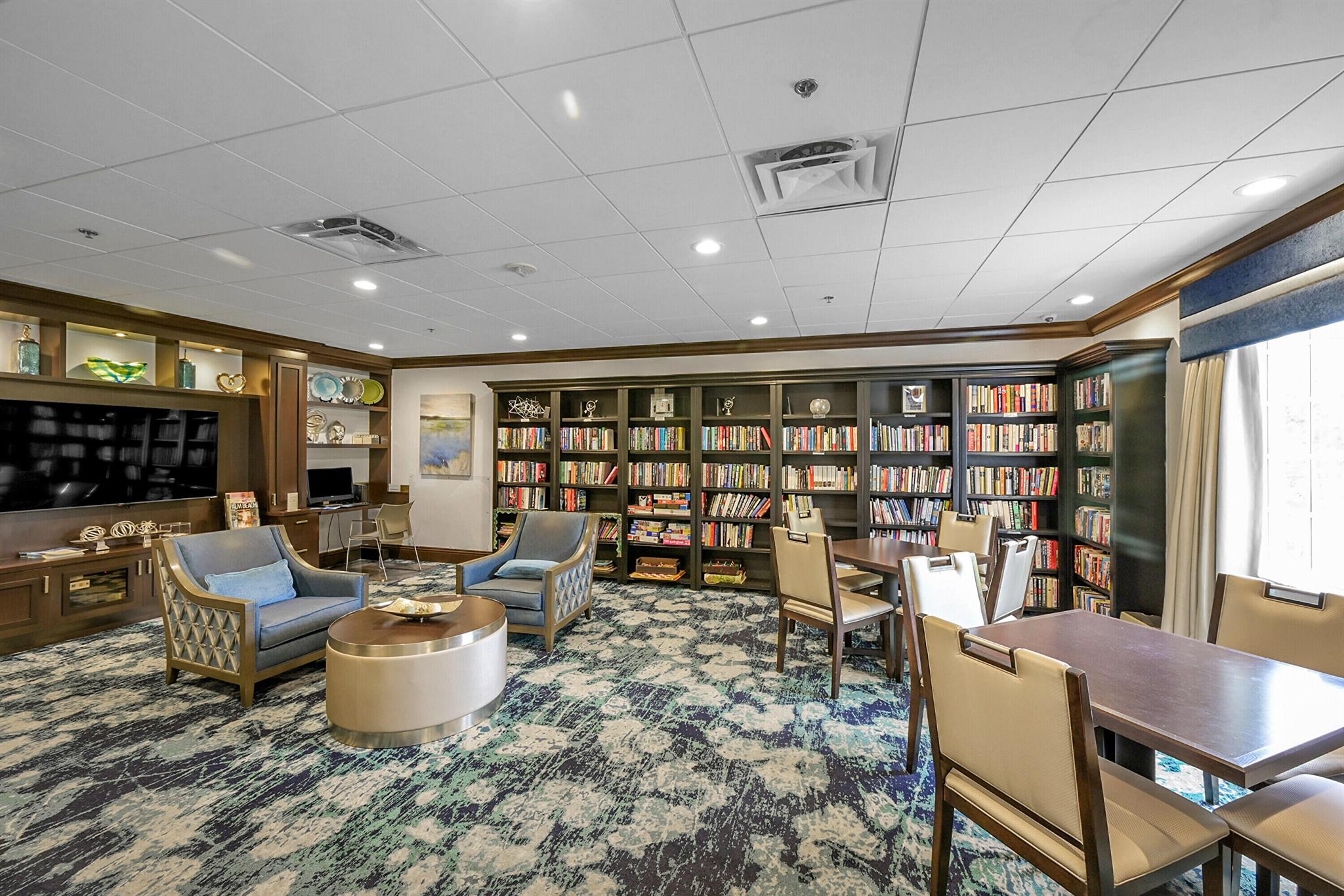 Platina - ALEXANDRA VILLA - Residential