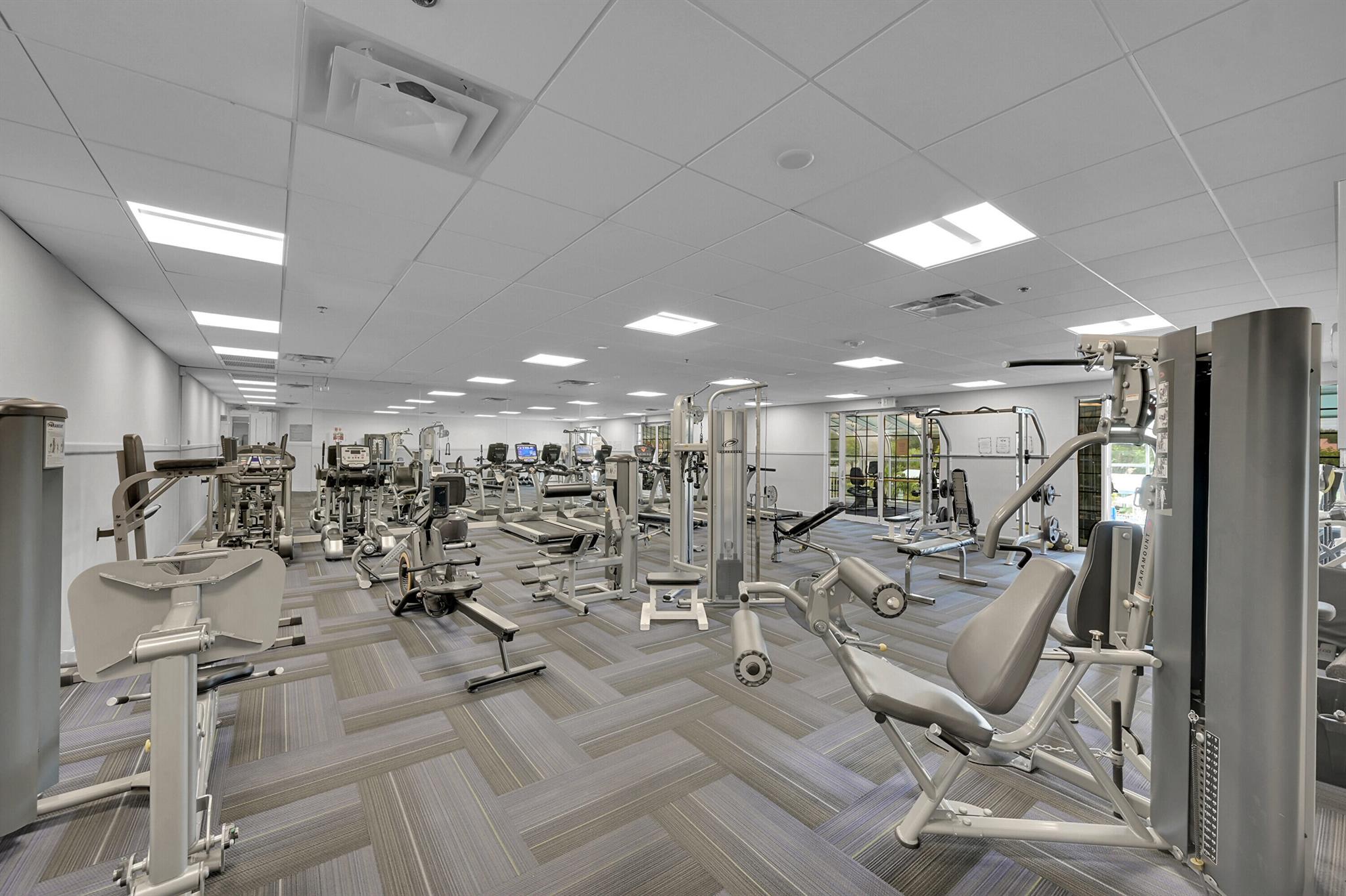 Platina - ALEXANDRA VILLA - Residential