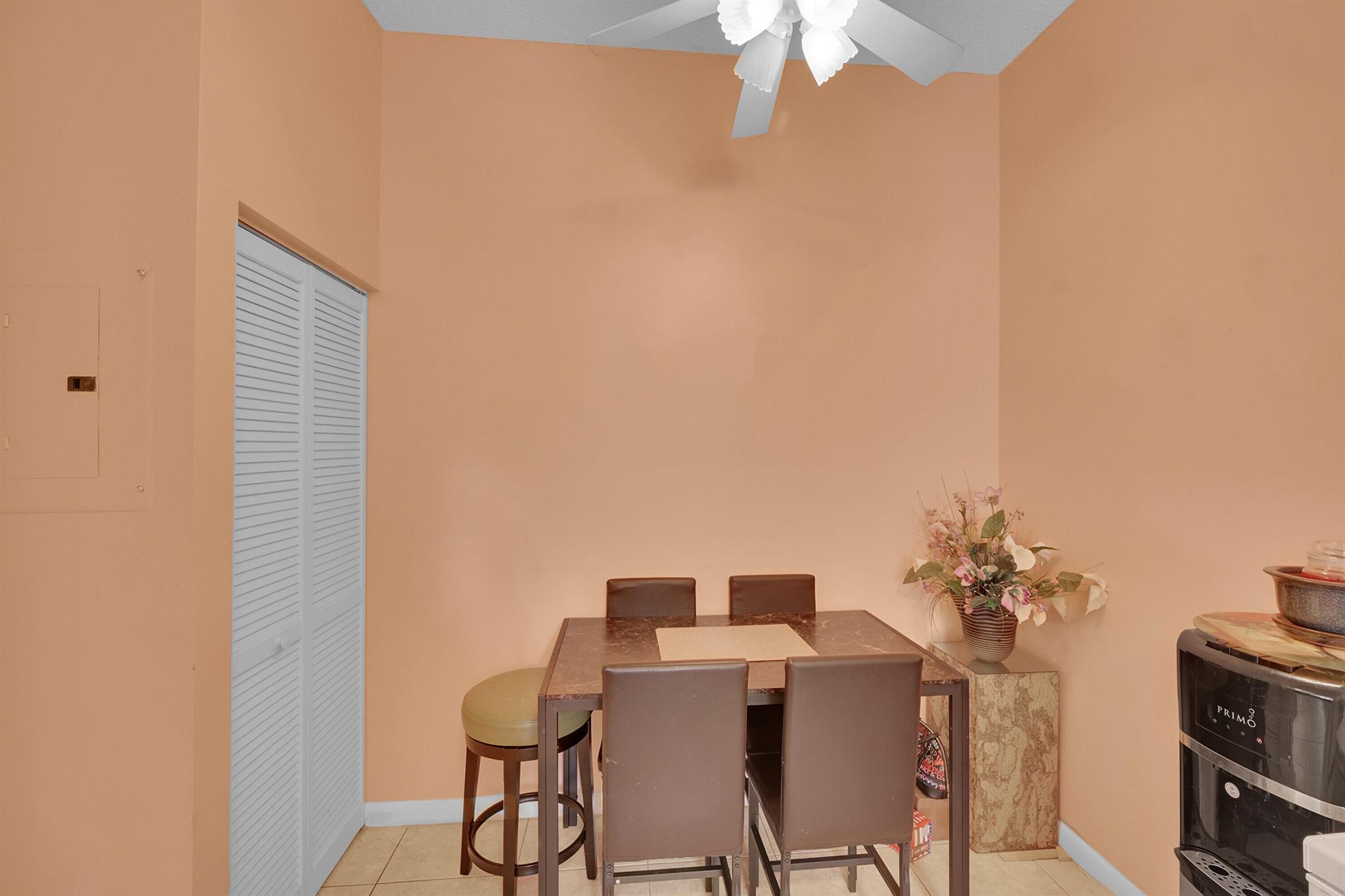 Platina - ALEXANDRA VILLA - Residential