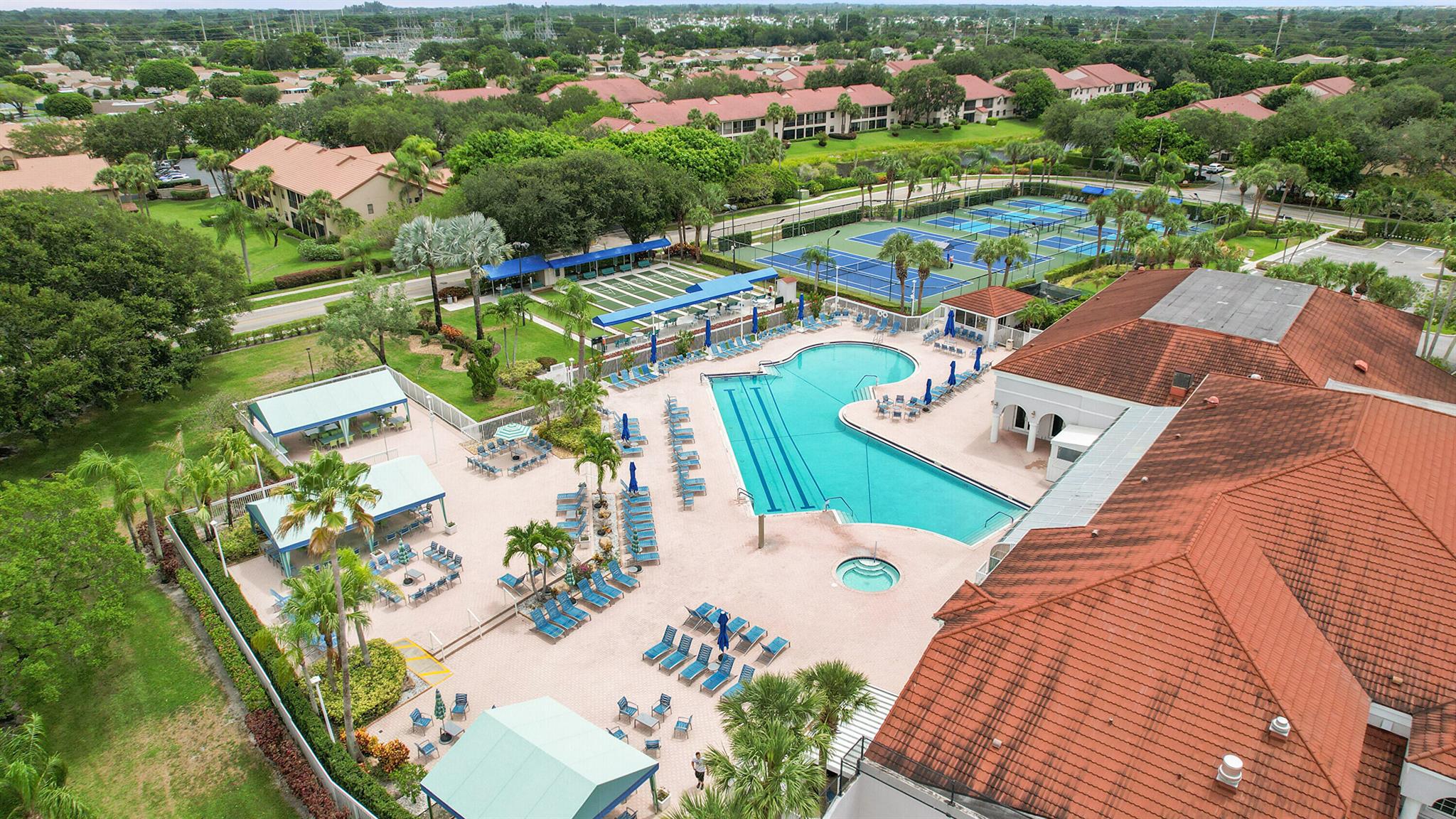 Platina - ALEXANDRA VILLA - Residential