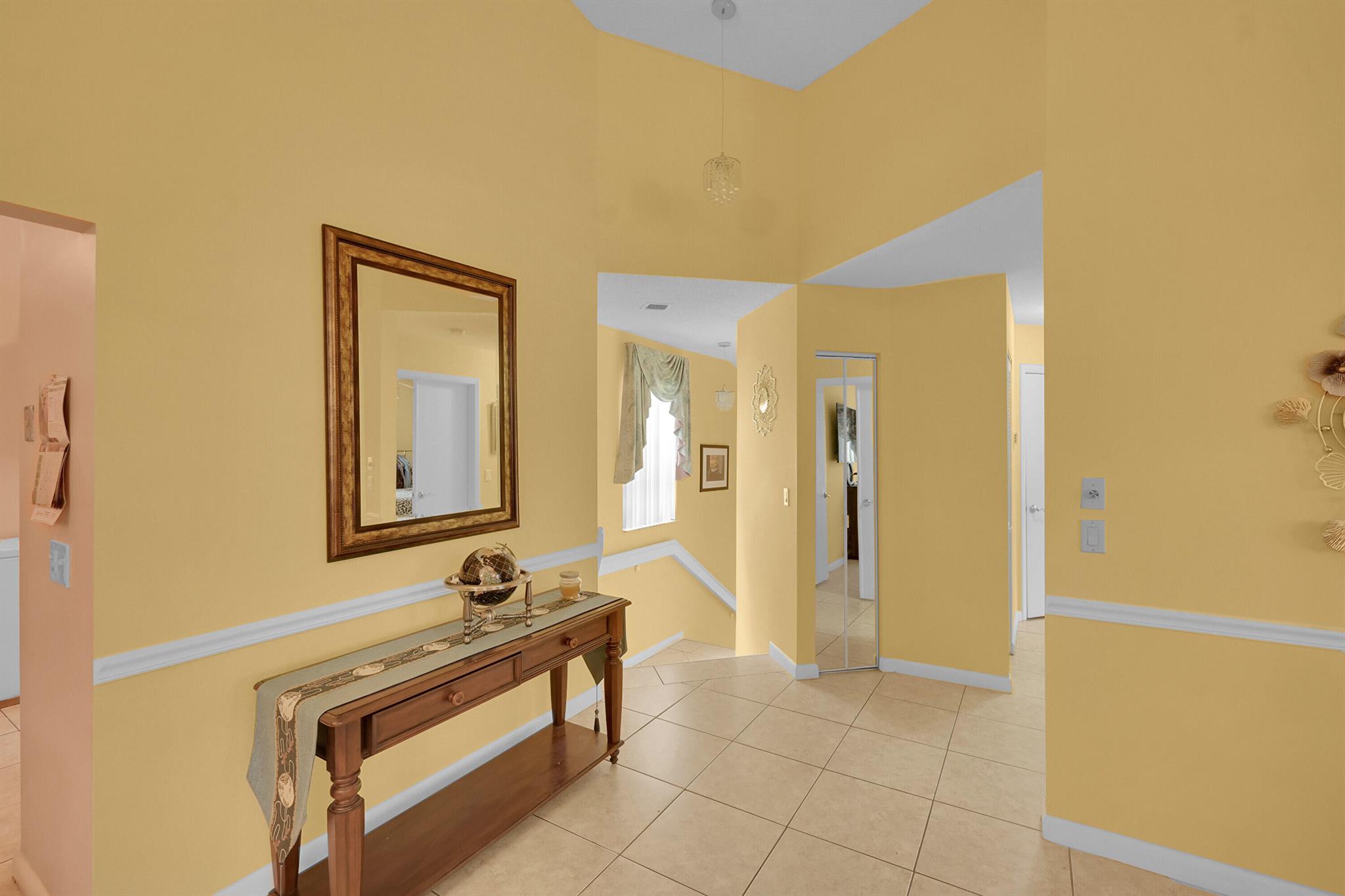 Platina - ALEXANDRA VILLA - Residential