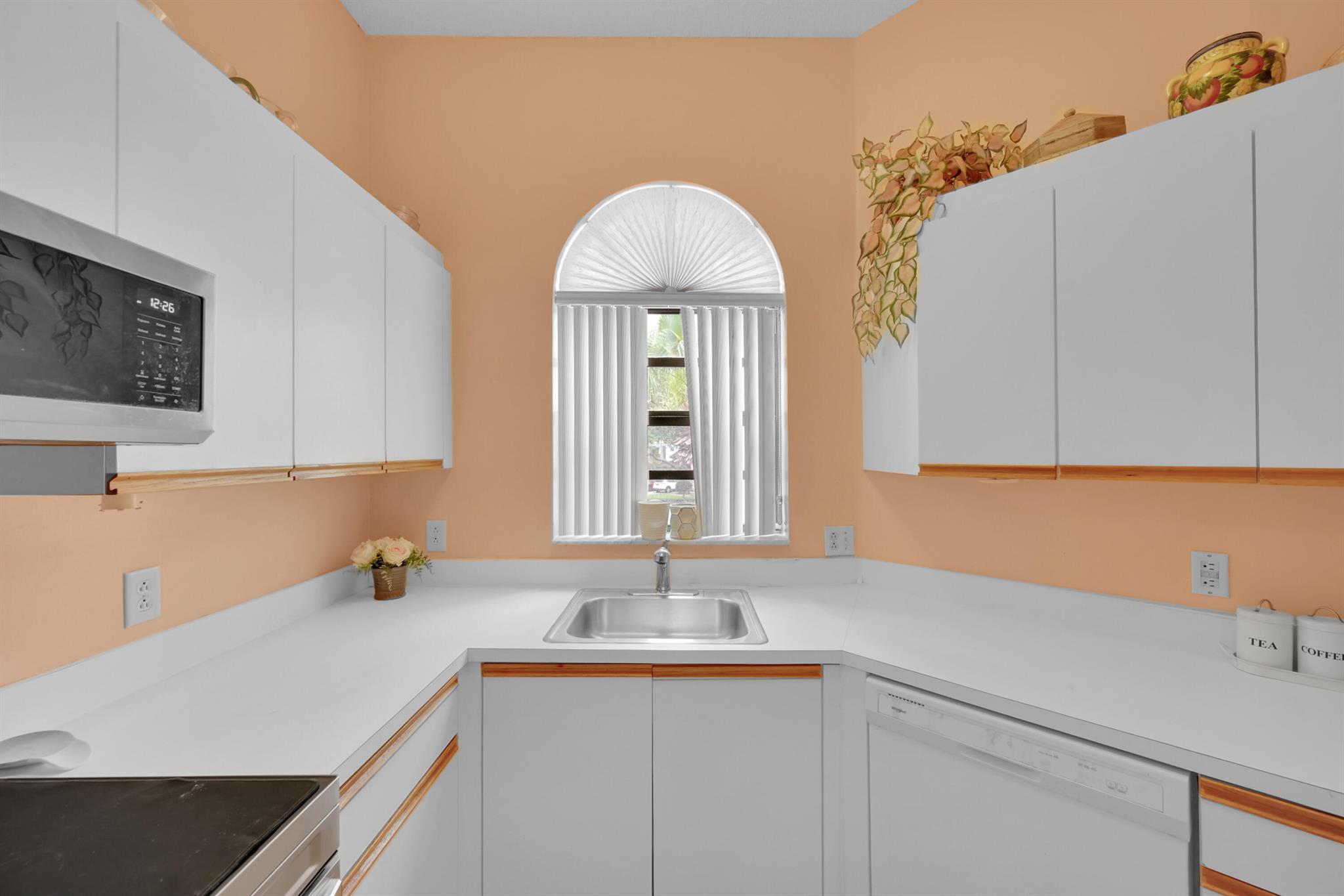 Platina - ALEXANDRA VILLA - Residential