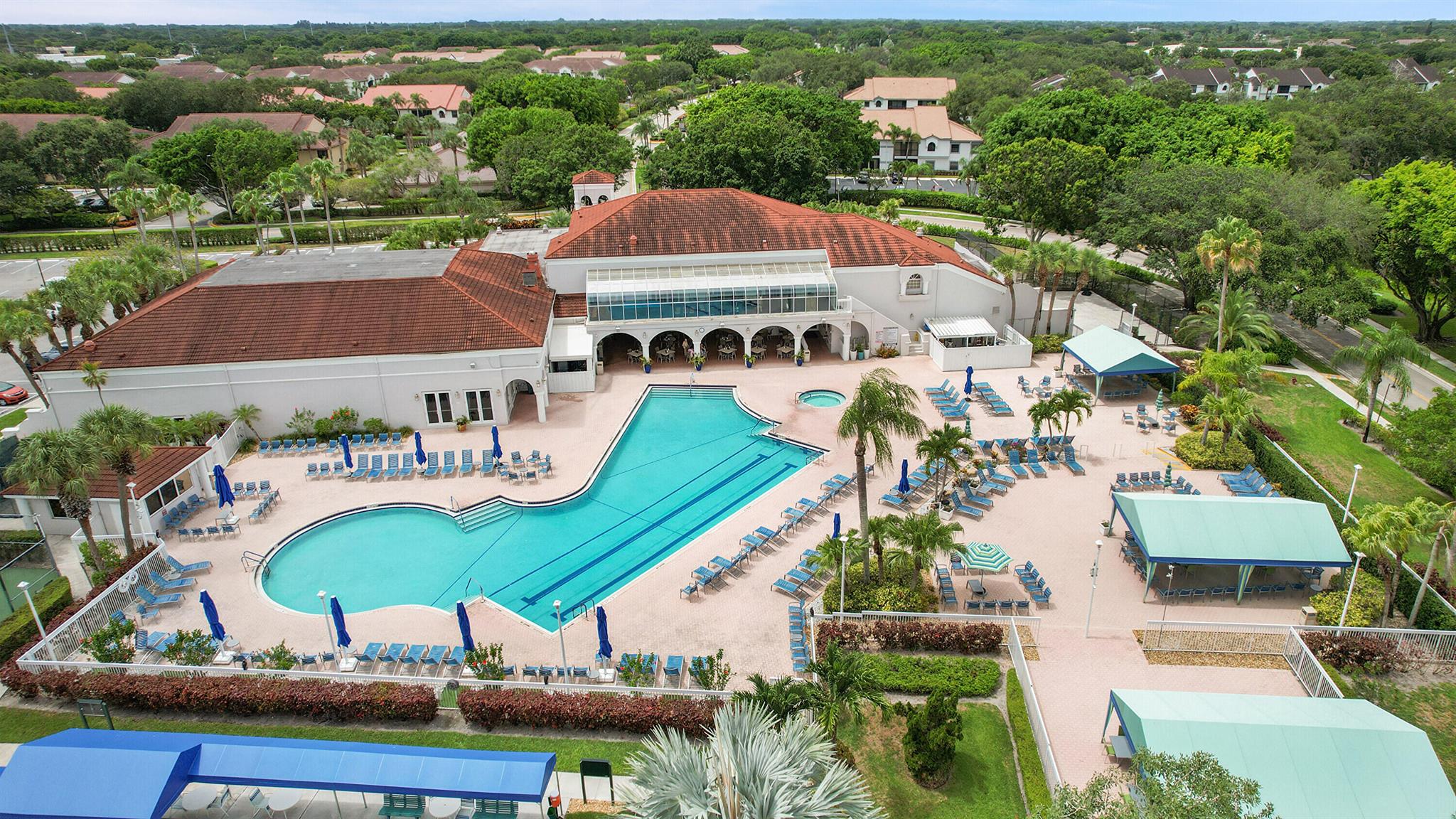 Platina - ALEXANDRA VILLA - Residential