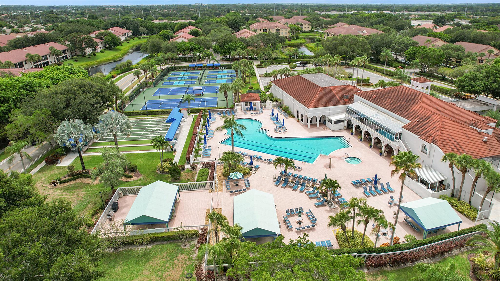 Platina - ALEXANDRA VILLA - Residential