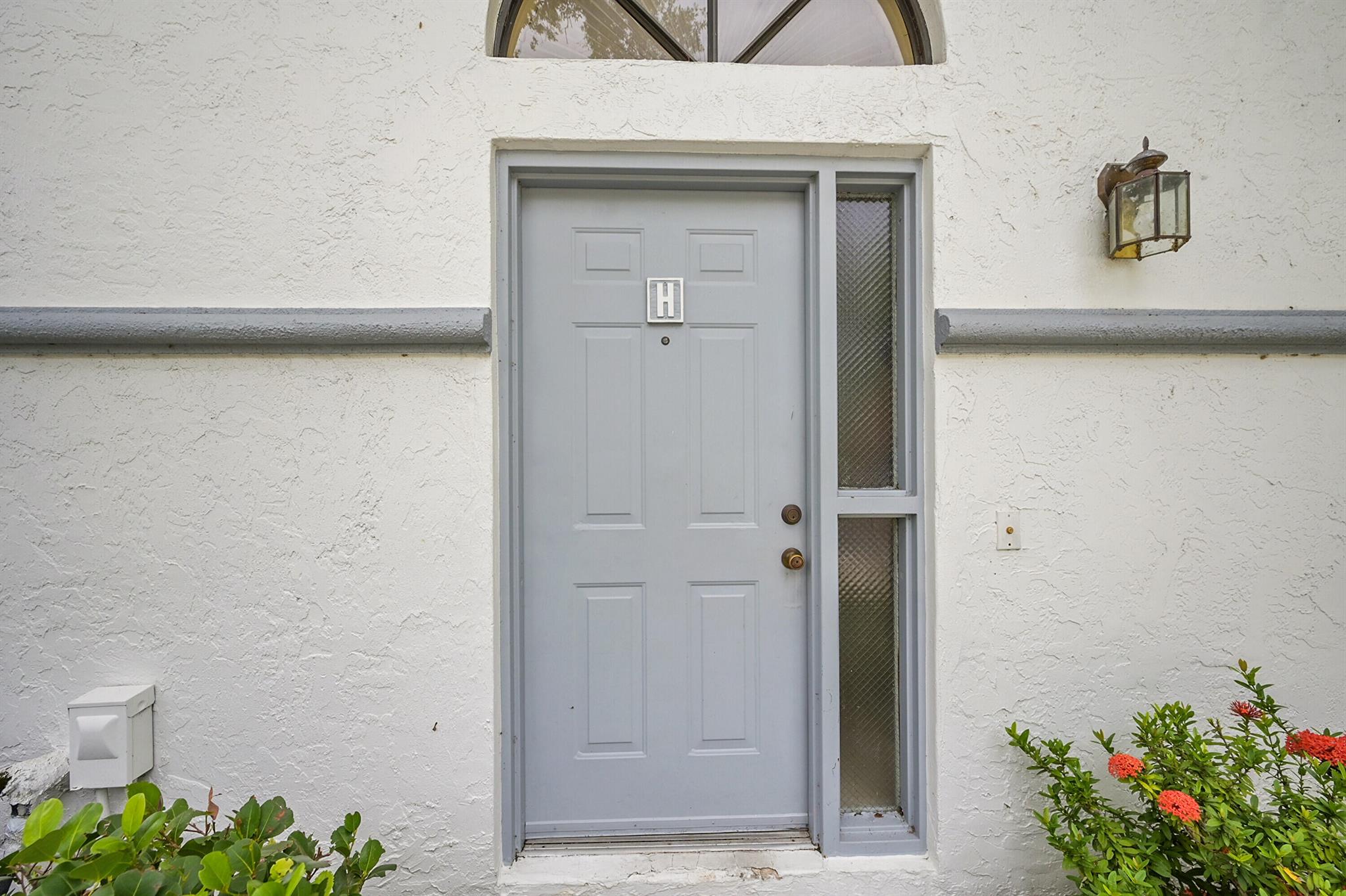 Platina - ALEXANDRA VILLA - Residential