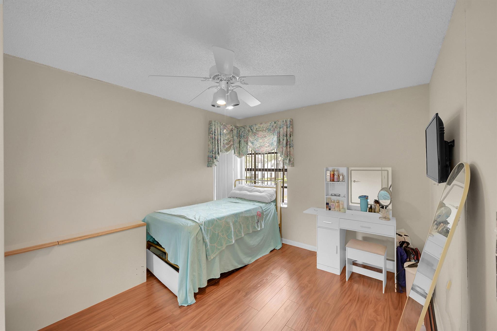 Platina - ALEXANDRA VILLA - Residential