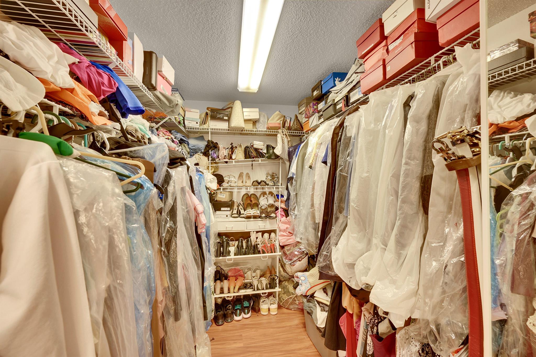 Platina - ALEXANDRA VILLA - Residential