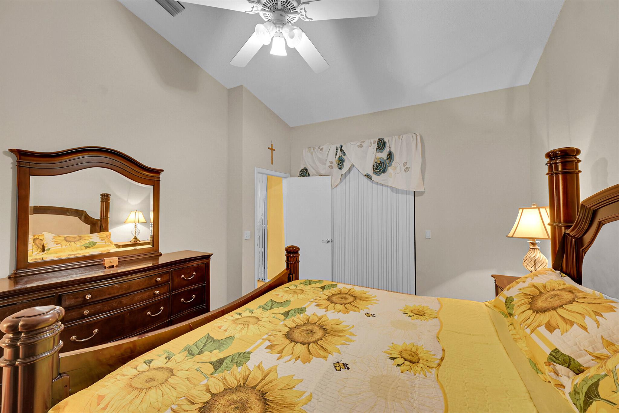 Platina - ALEXANDRA VILLA - Residential