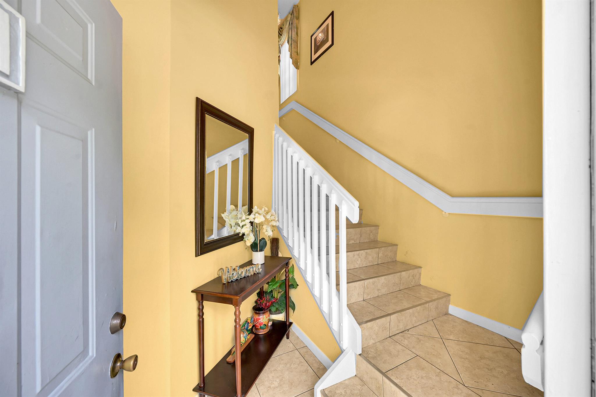 Platina - ALEXANDRA VILLA - Residential