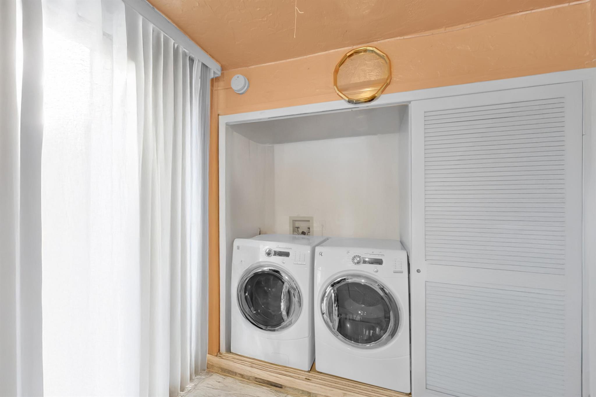 Platina - ALEXANDRA VILLA - Residential