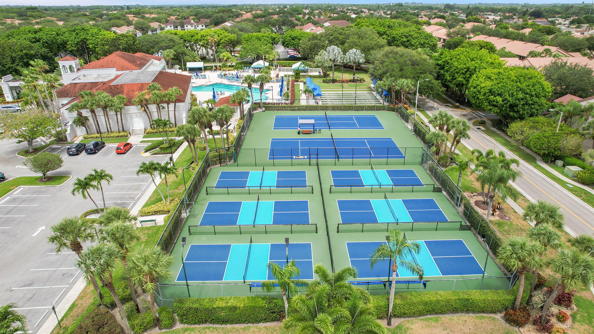 Platina - ALEXANDRA VILLA - Residential