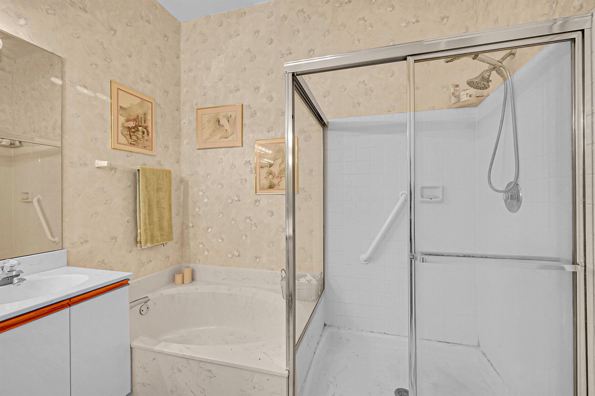 Platina - ALEXANDRA VILLA - Residential