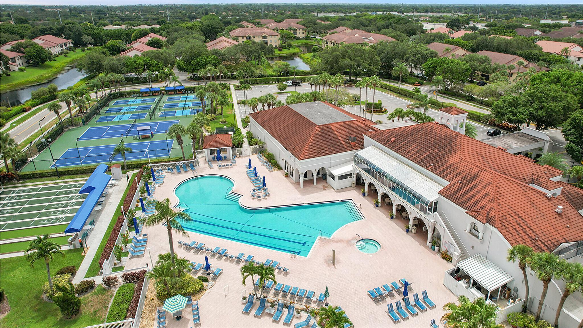 Platina - ALEXANDRA VILLA - Residential