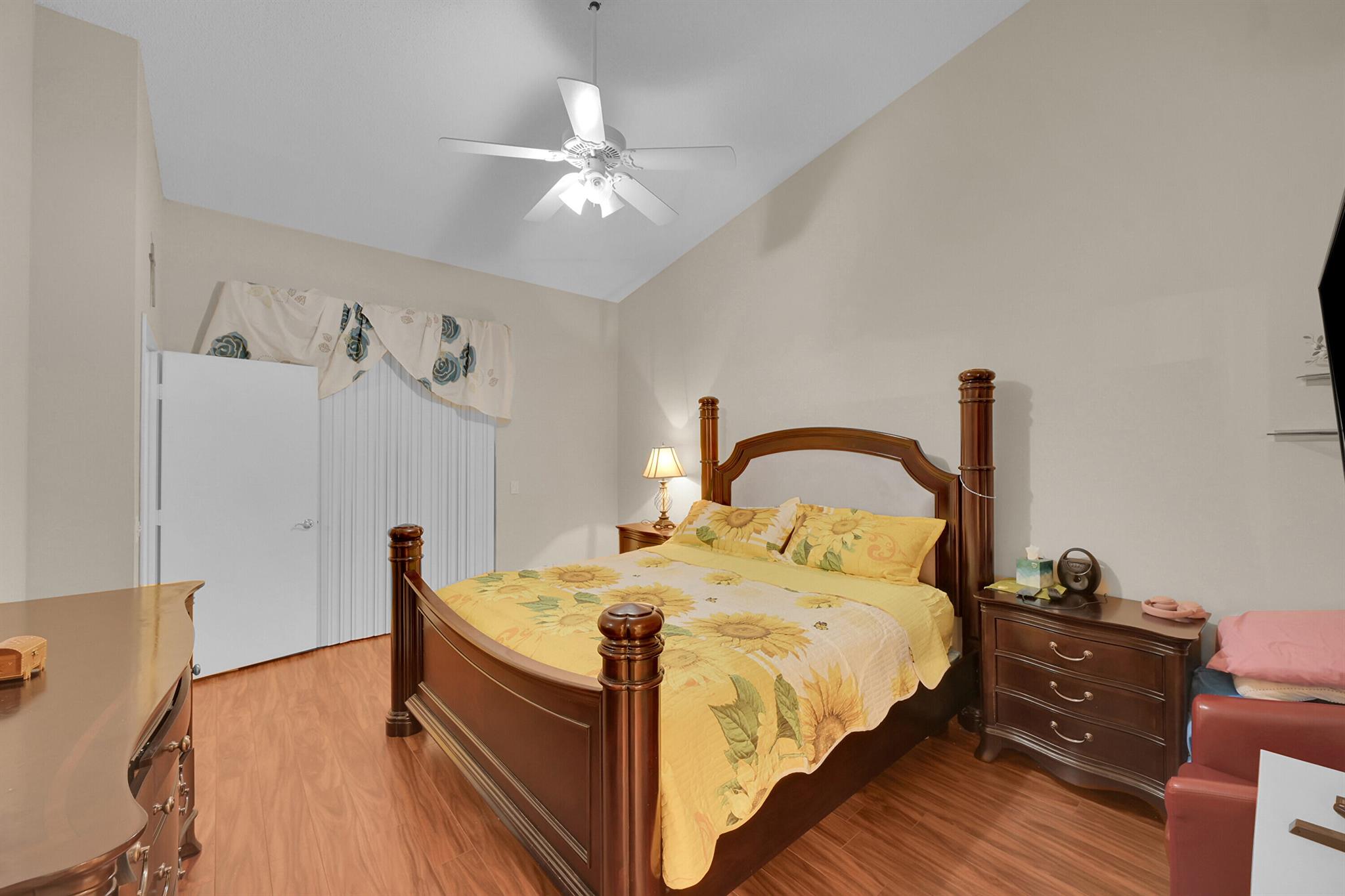 Platina - ALEXANDRA VILLA - Residential