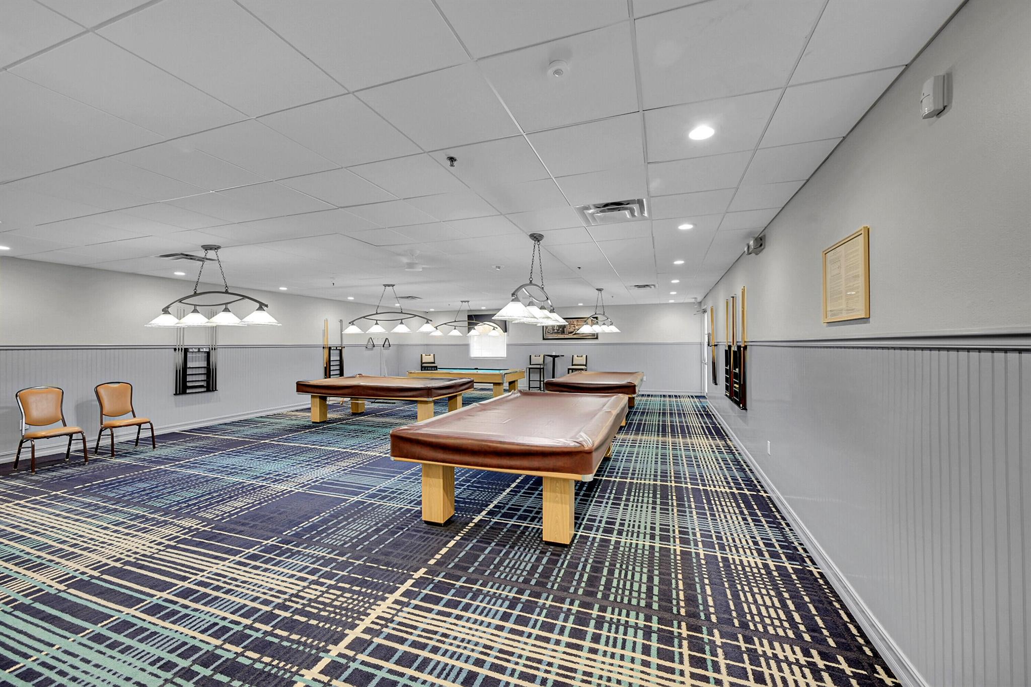 Platina - ALEXANDRA VILLA - Residential