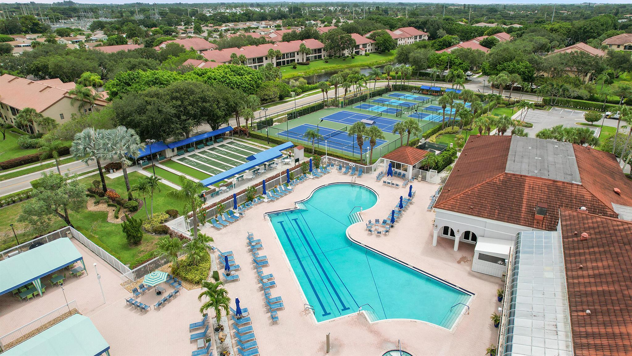 Platina - ALEXANDRA VILLA - Residential