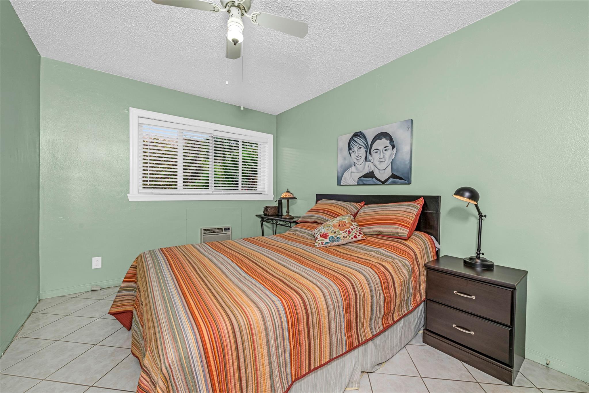 ROLEN LAKE - Residential