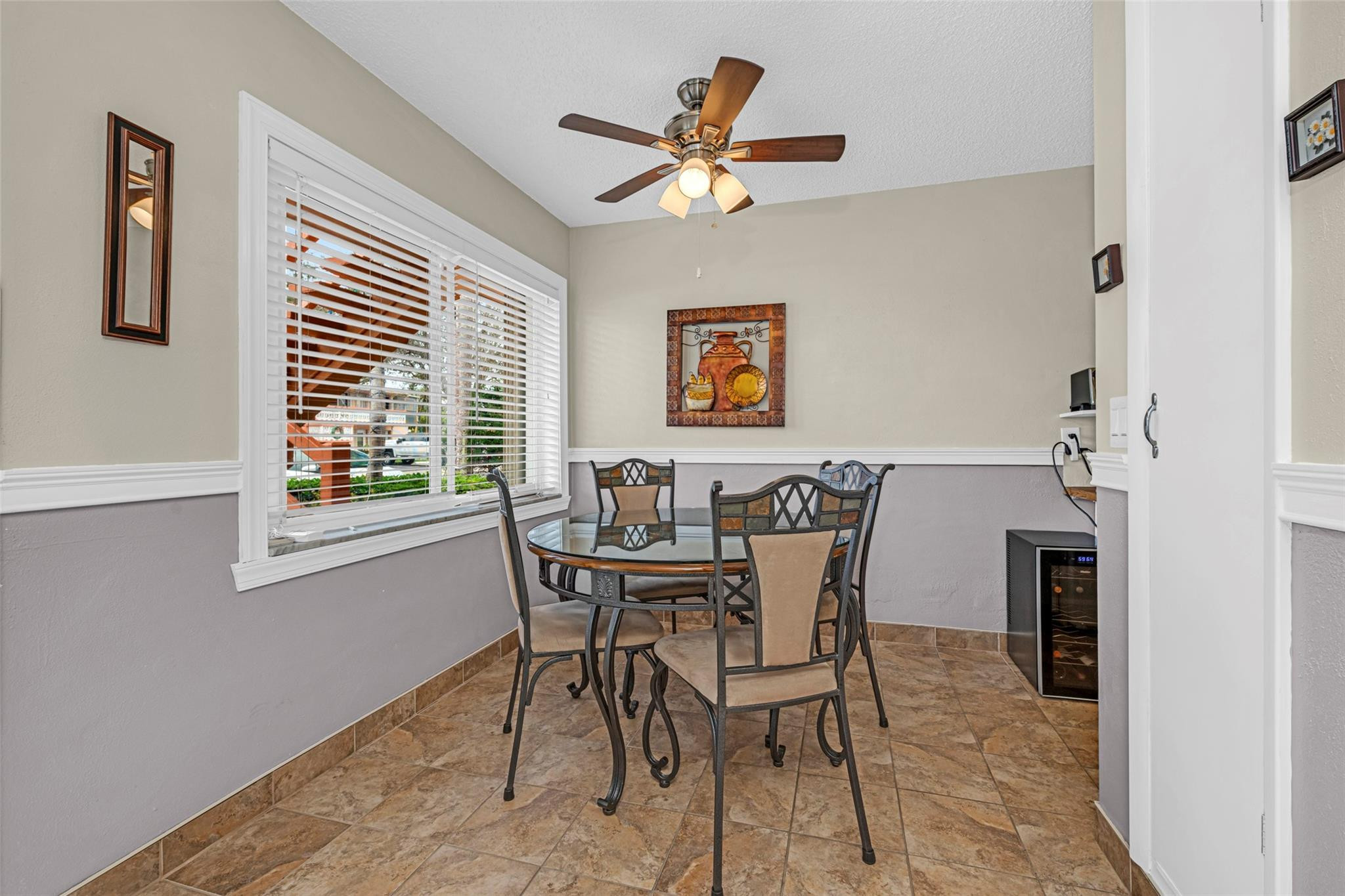 ROLEN LAKE - Residential