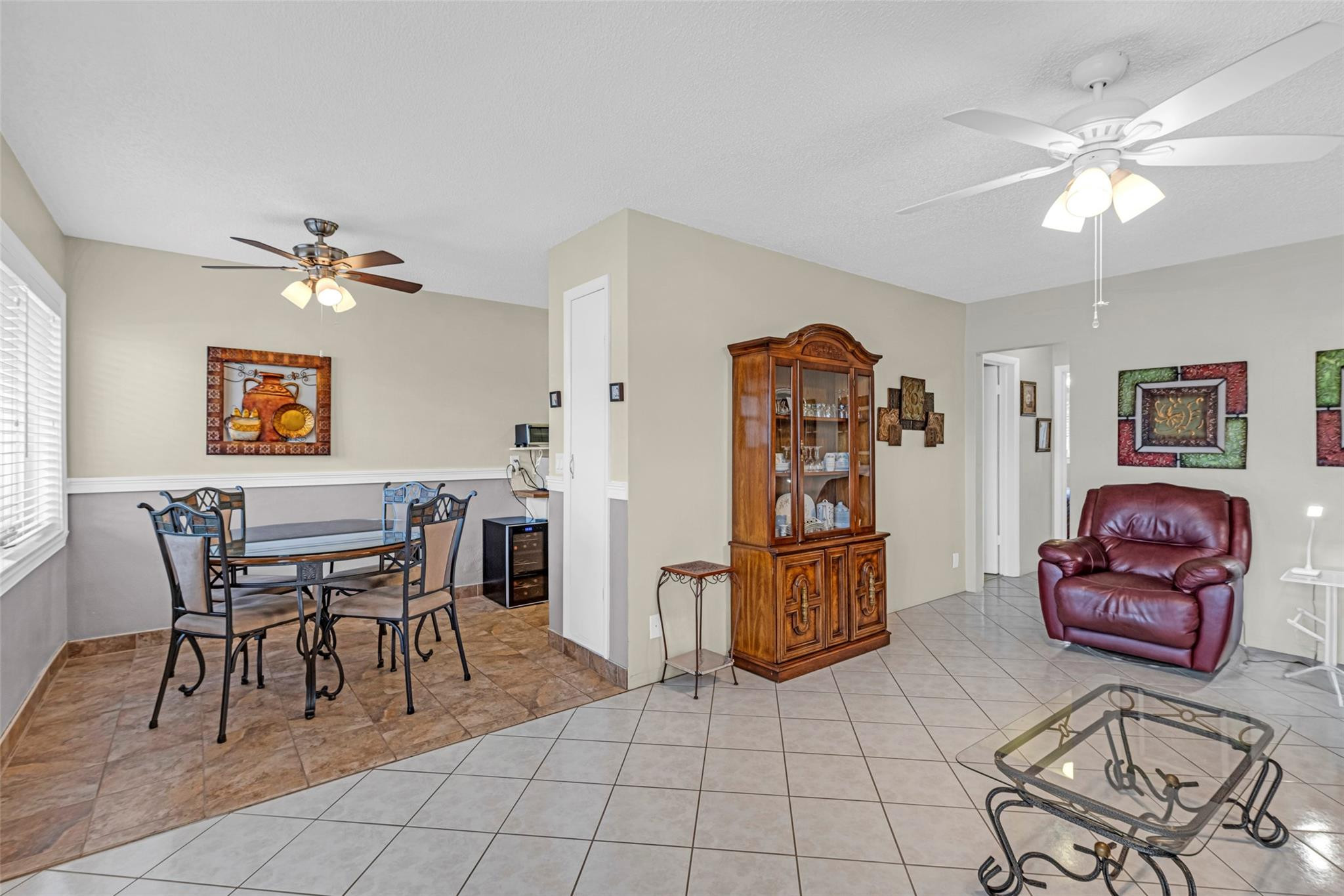 ROLEN LAKE - Residential