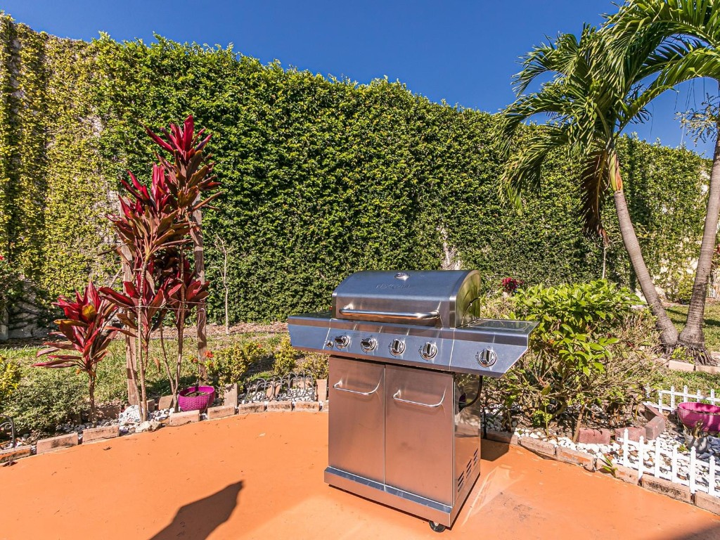 ROLEN LAKE - Residential