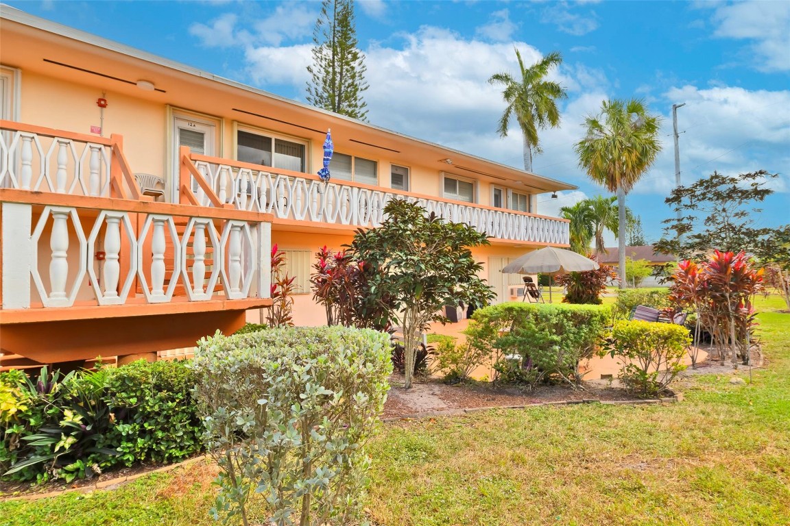 ROLEN LAKE - Residential