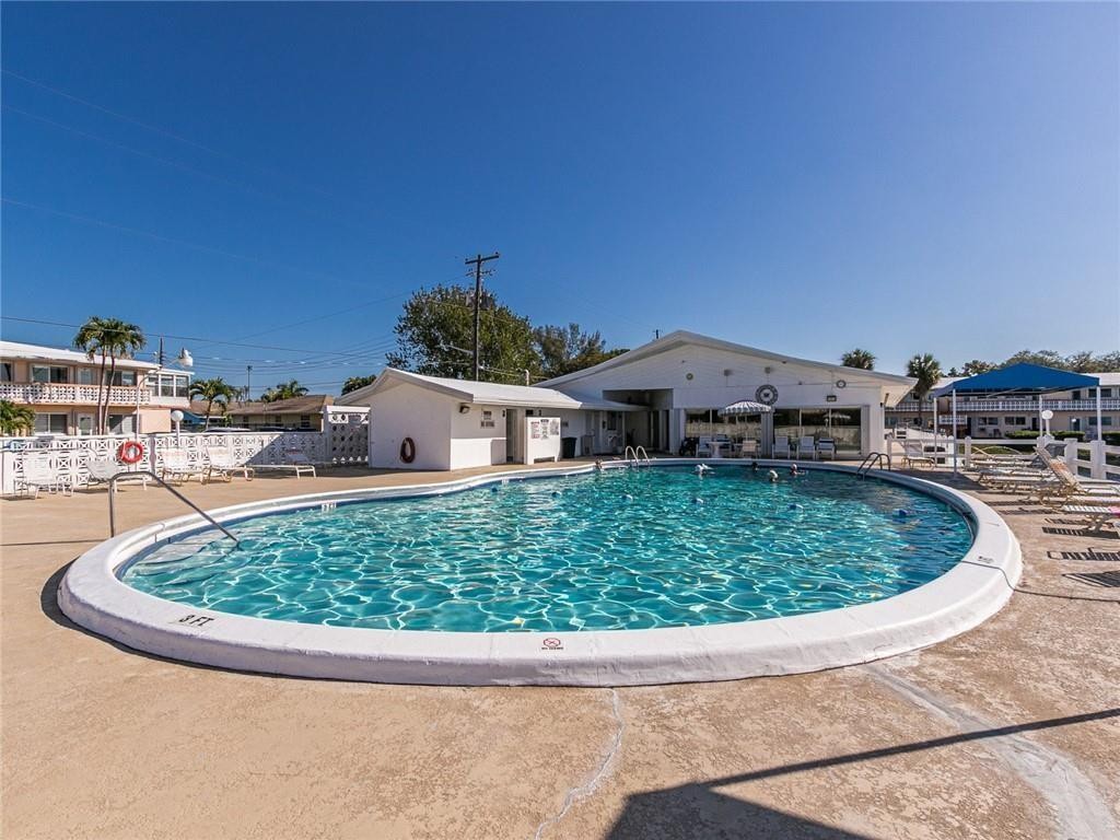 ROLEN LAKE - Residential