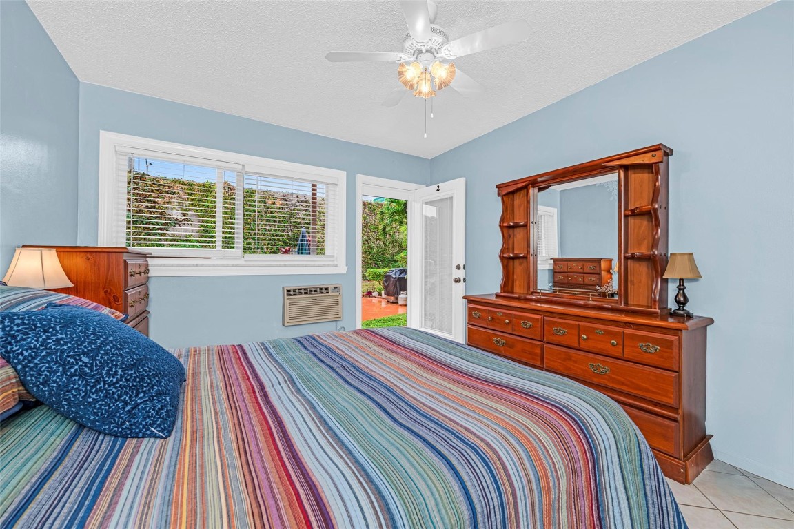 ROLEN LAKE - Residential