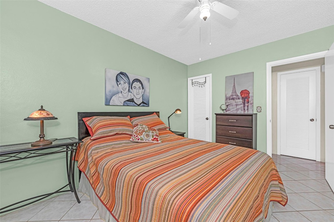 ROLEN LAKE - Residential