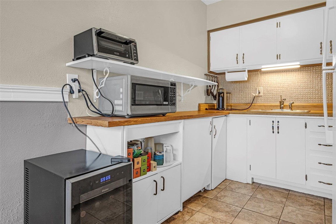 ROLEN LAKE - Residential