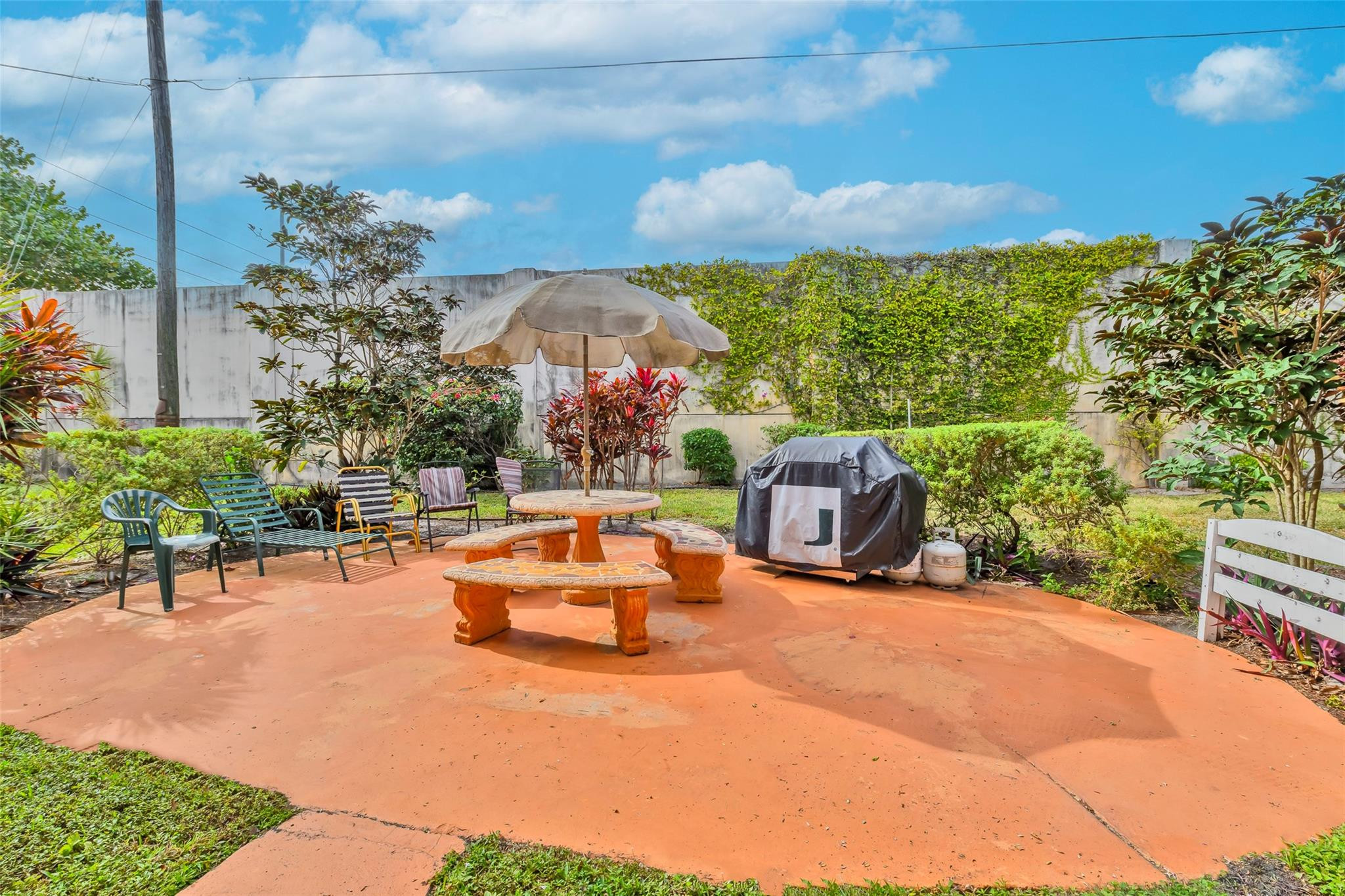 ROLEN LAKE - Residential