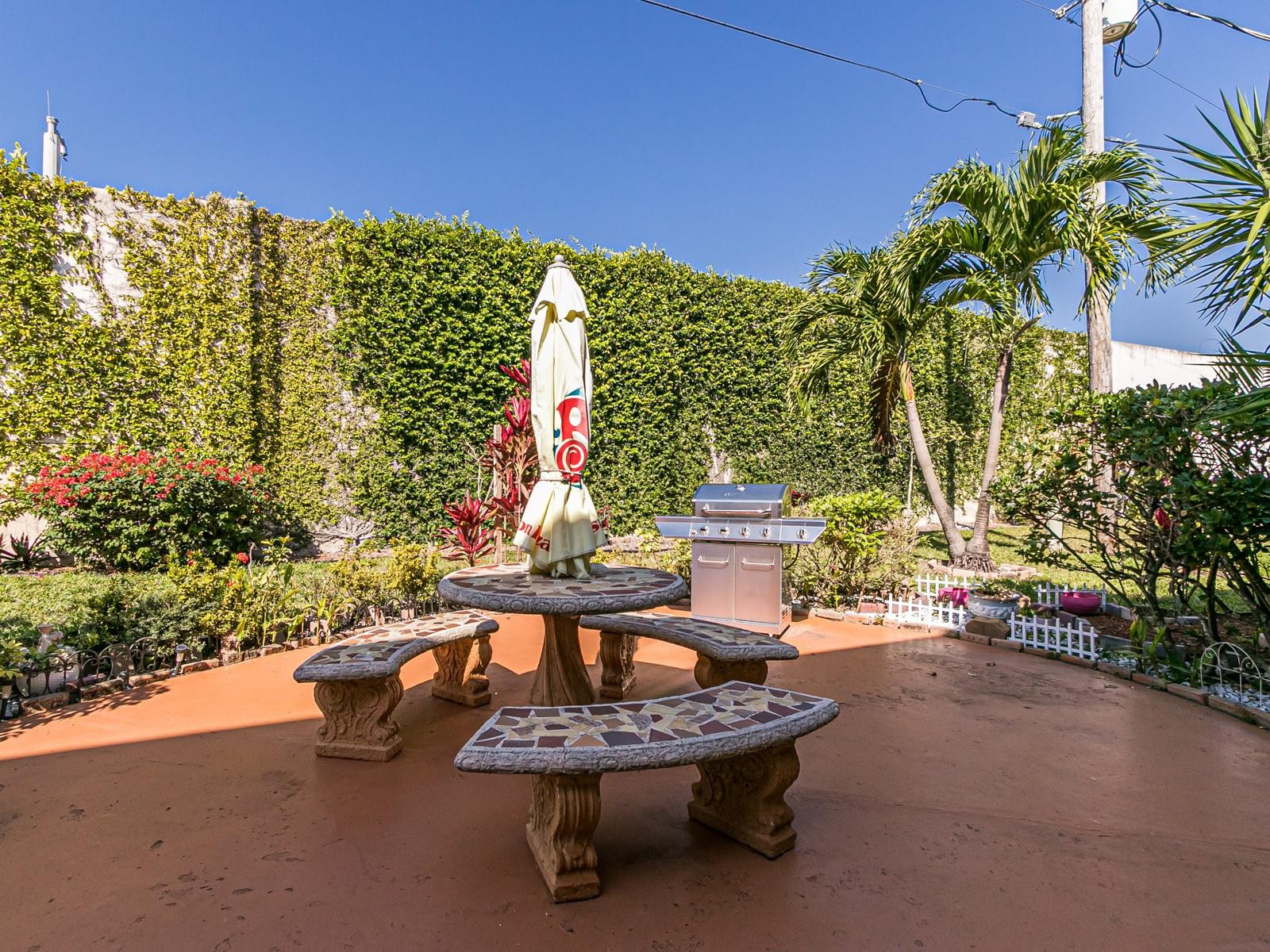 ROLEN LAKE - Residential