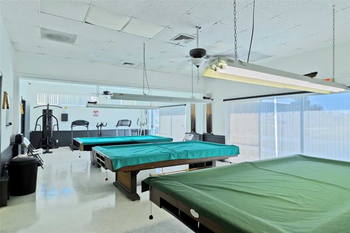 ROLEN LAKE - Residential