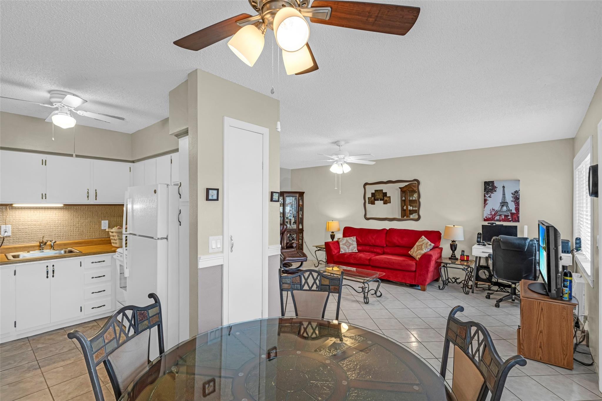 ROLEN LAKE - Residential