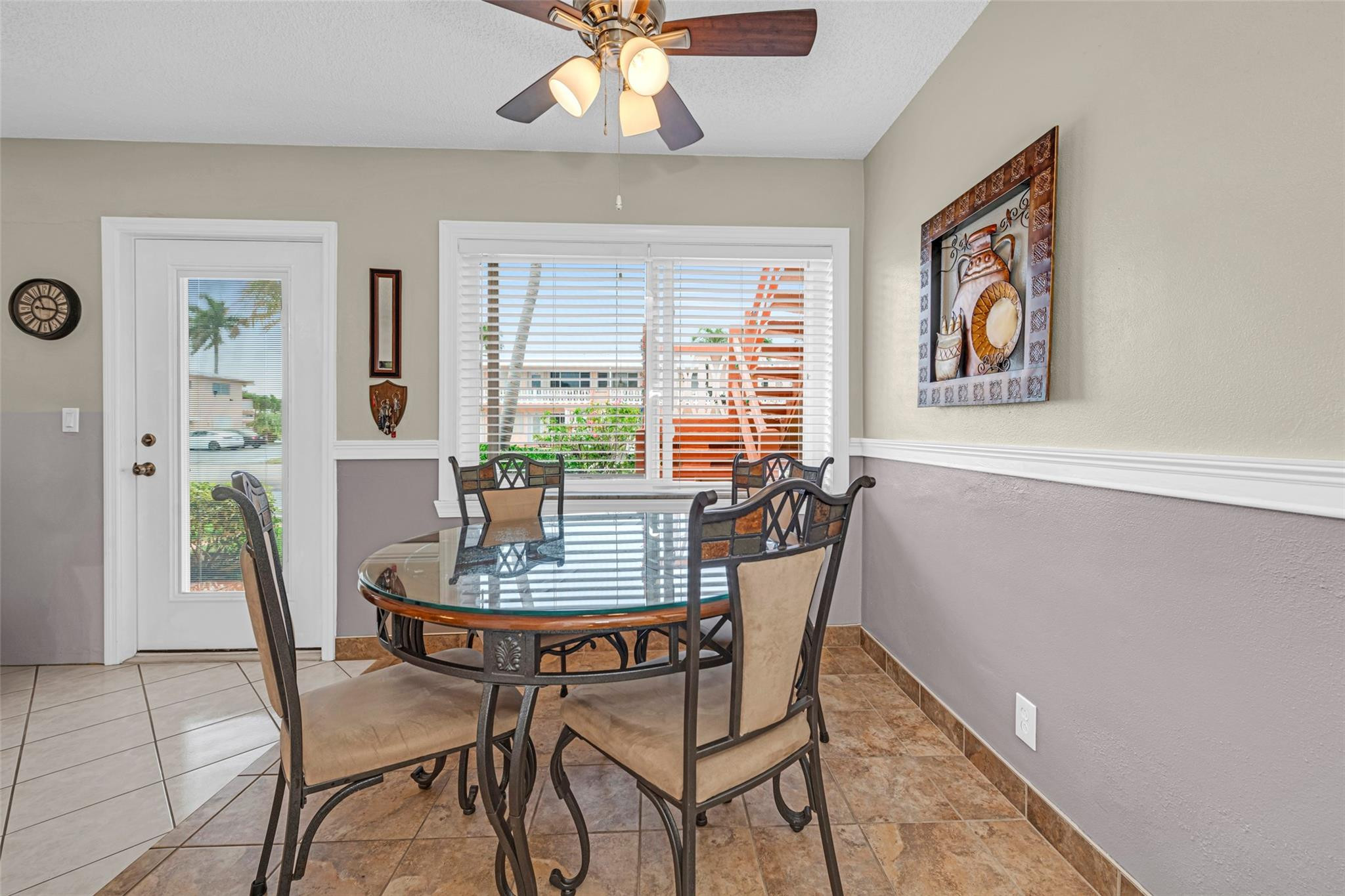 ROLEN LAKE - Residential