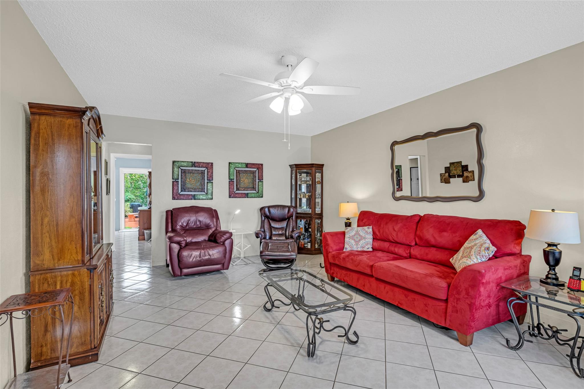 ROLEN LAKE - Residential