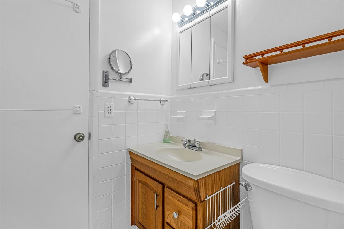 ROLEN LAKE - Residential