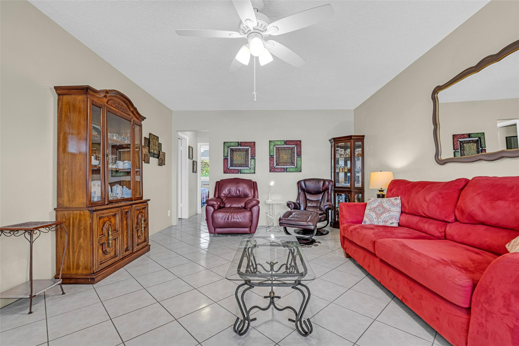 ROLEN LAKE - Residential