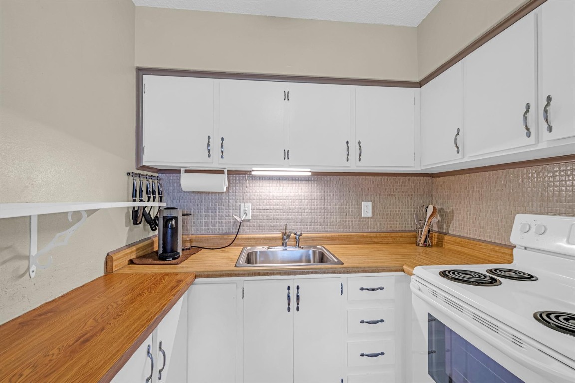 ROLEN LAKE - Residential