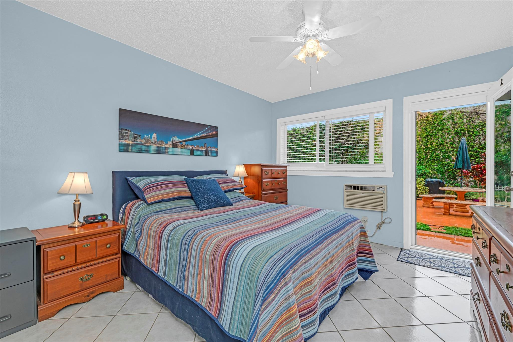 ROLEN LAKE - Residential