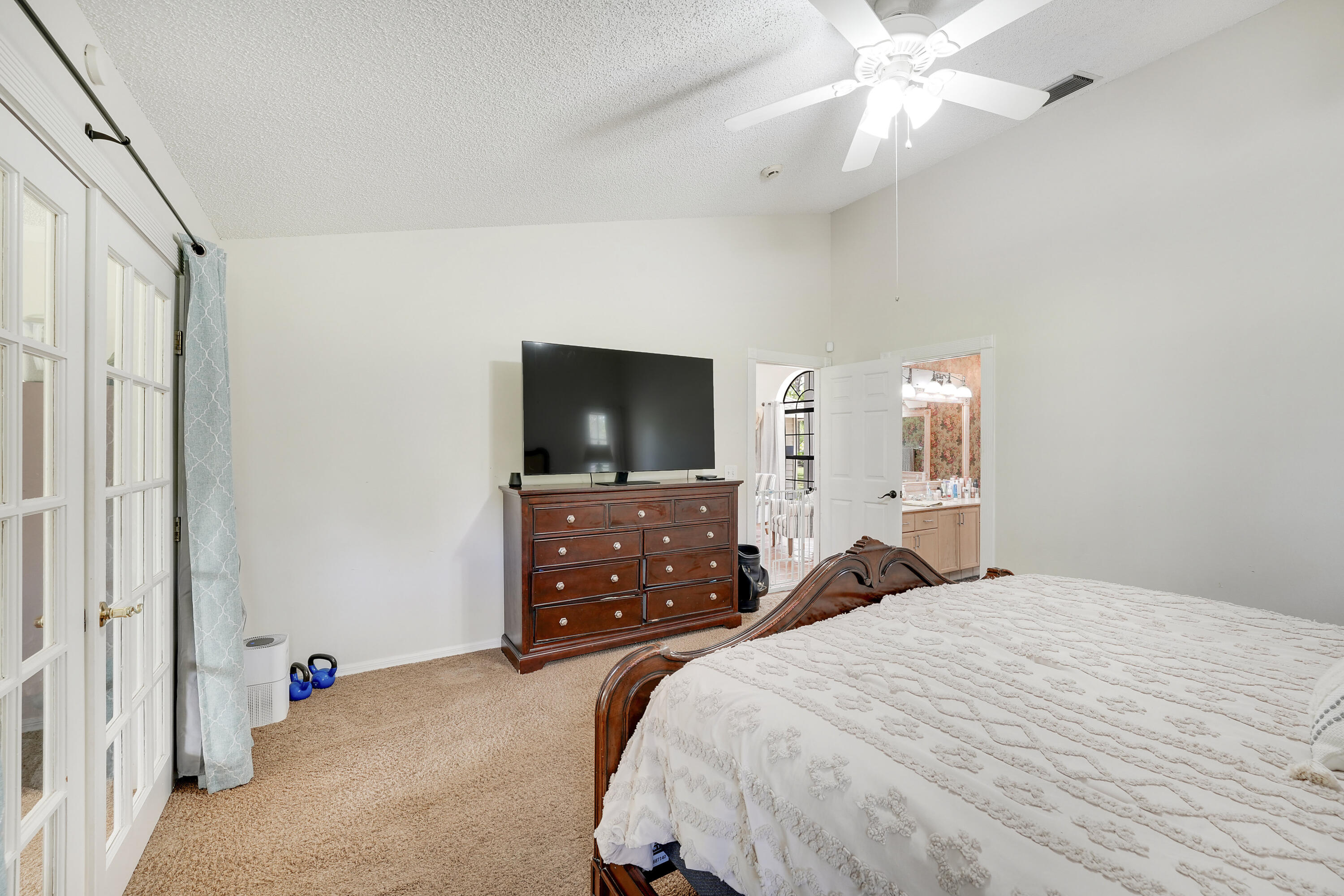 CALOOSA - Residential