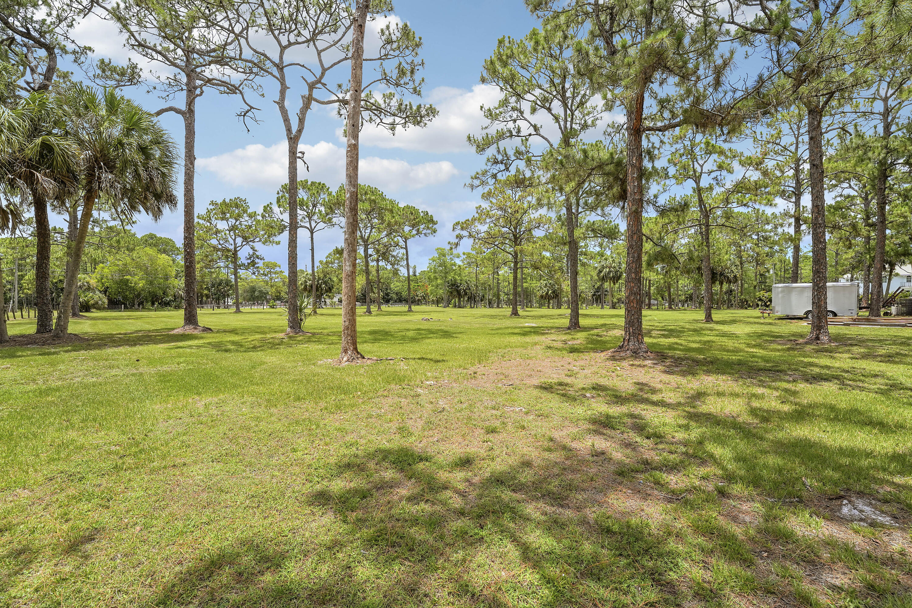 CALOOSA - Residential