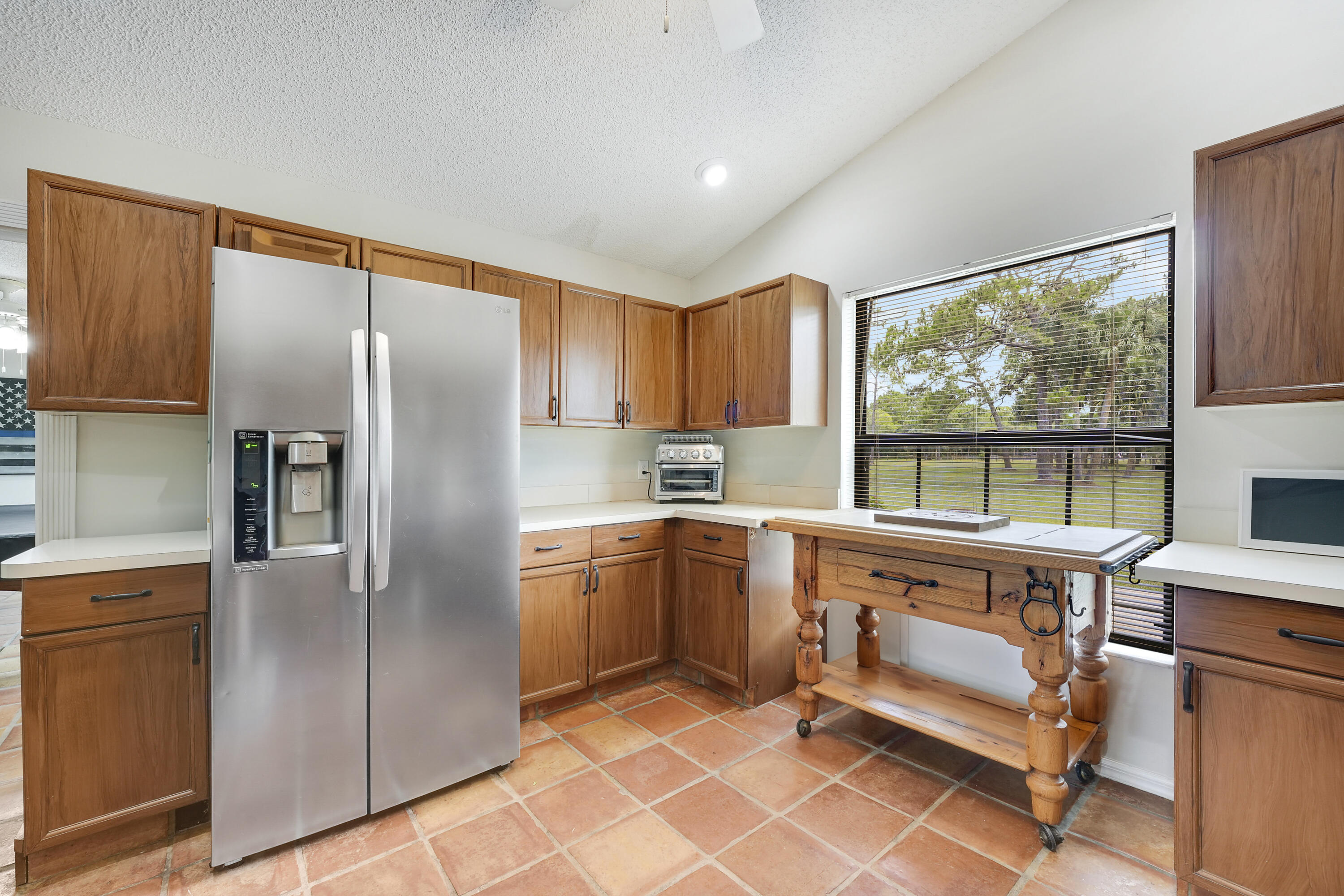 CALOOSA - Residential