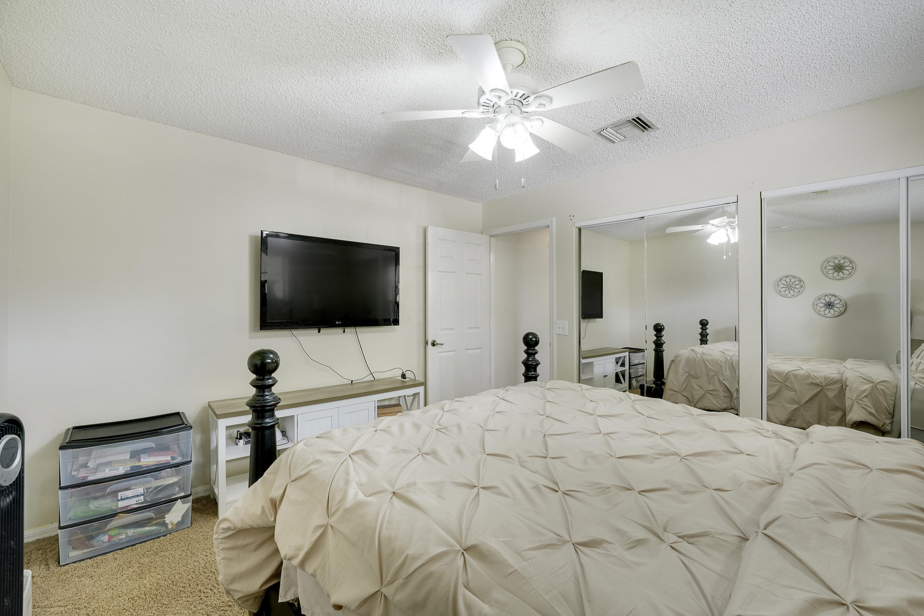 CALOOSA - Residential