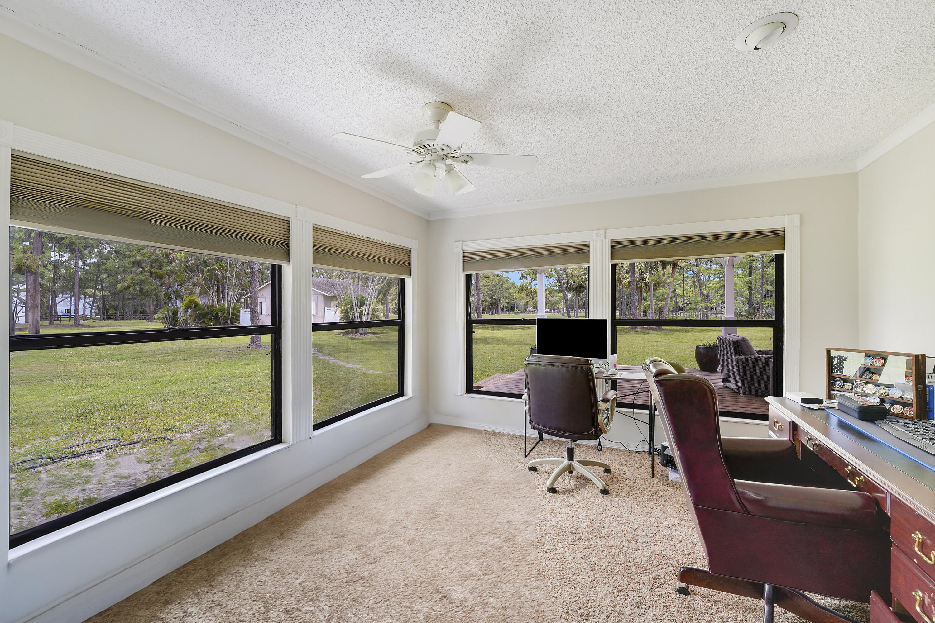 CALOOSA - Residential