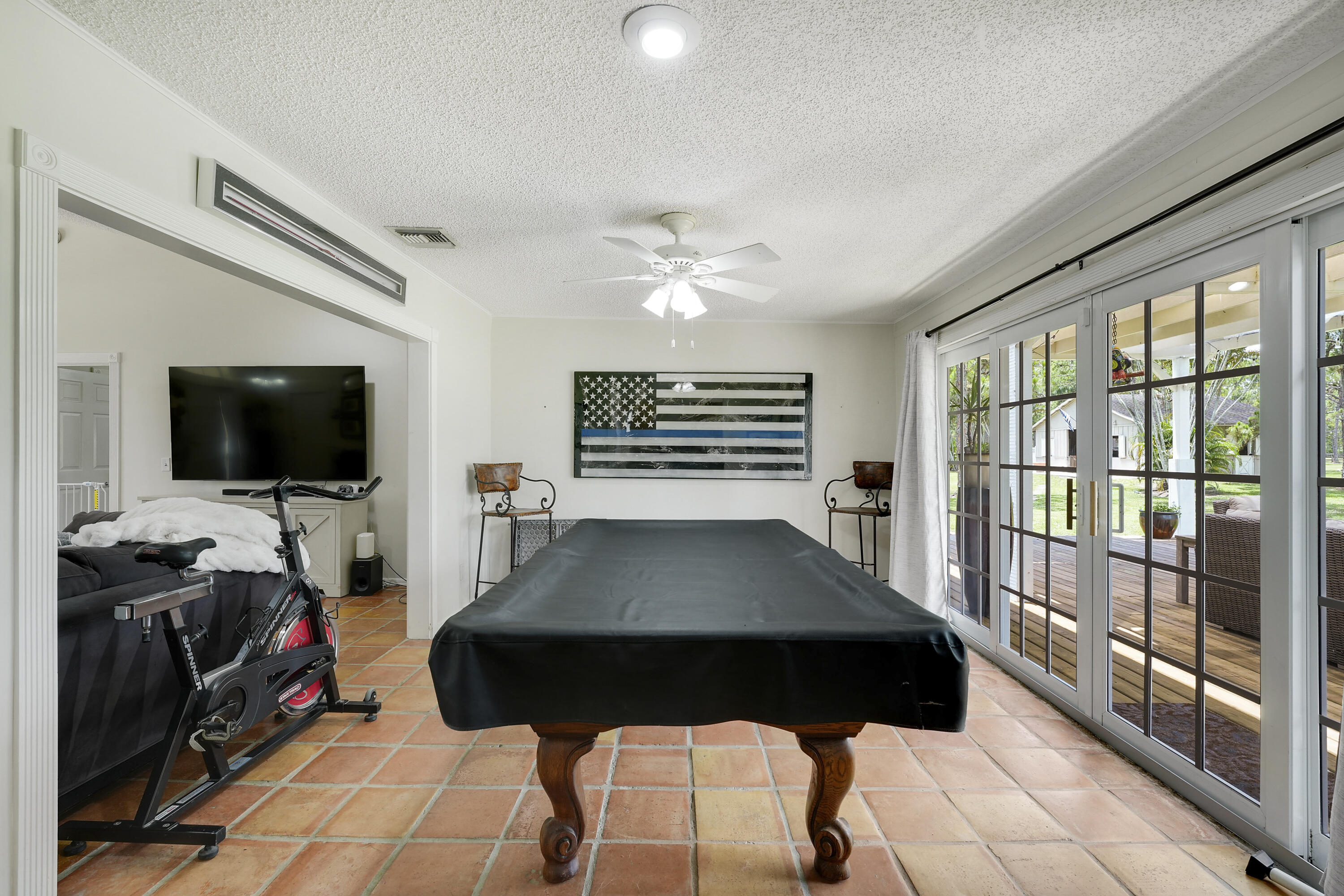 CALOOSA - Residential